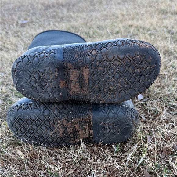 Muck Rover boots - Picture 8 of 11